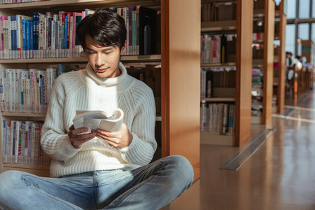 云南農業大學MPA招生條件 云南農業大學MPA招生條件