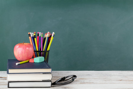 西班牙阿爾卡拉大學國際博士招生時間 西班牙阿爾卡拉大學國際博士招生時間