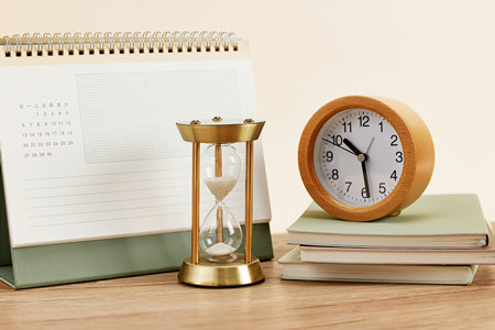 美國渥太華大學國際博士招生時間