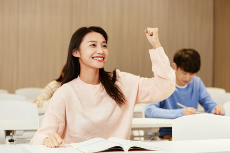 英國薩福克大學國際博士招生時間 英國薩福克大學國際博士招生時間