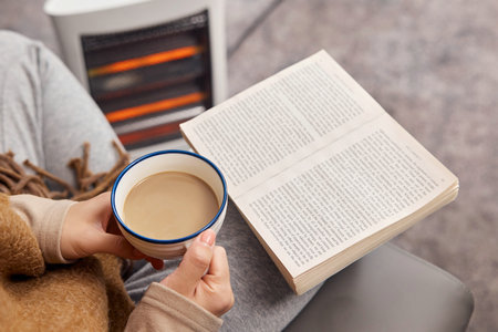 EU商學院國際碩士招生時間 EU商學院國際碩士招生時間