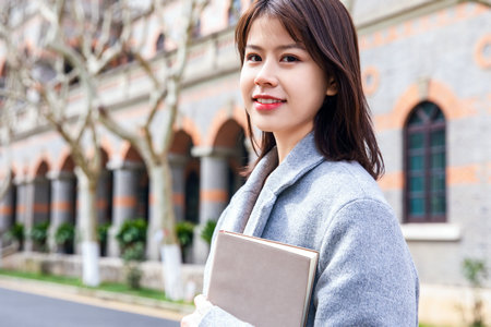 蘭州財經(jīng)大學(xué)MPA招生條件 蘭州財經(jīng)大學(xué)MPA招生條件