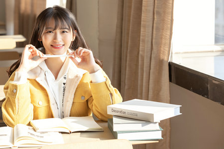 延安大學非全日制研究生招生簡章匯總