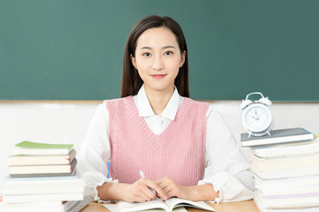 美國林肯大學國際博士招生專業