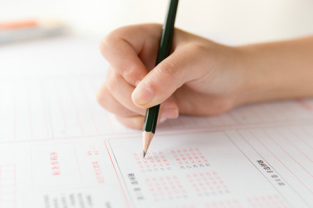 湖南地區人口學同等學力申碩在職研究生招生動態