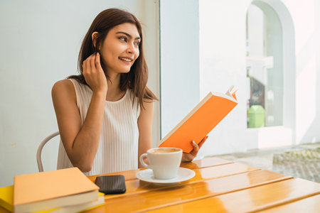 美國北亞利桑那大學國際博士招生專業
