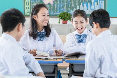 航空宇航科學與技術同等學力申碩熱門招生院校推薦