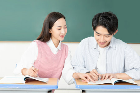 澳洲斯威本科技大學國際碩士招生對象