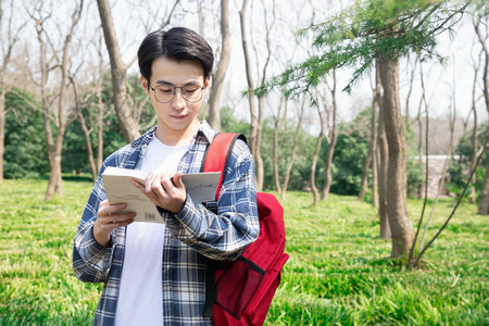 安徽建筑大學(xué)MPA招生條件