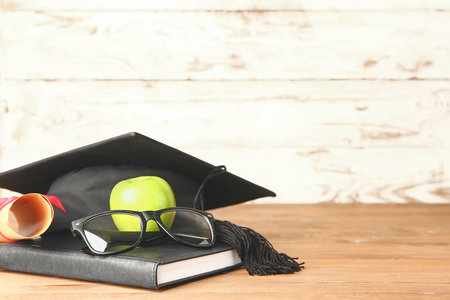 西班牙馬德里康普頓斯大學國際博士招生時間