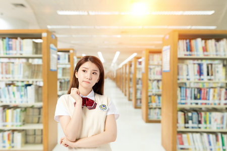 意大利米蘭理工大學國際博士招生時間 意大利米蘭理工大學國際博士招生時間