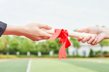 廣西大學金融專碩招生動態