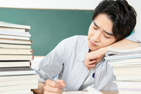 人口學同等學力申碩招生簡章匯總