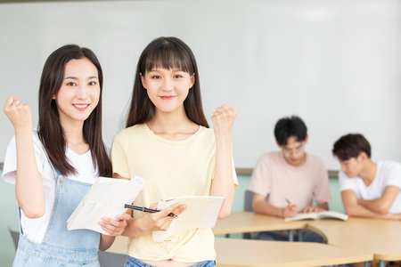 英國開放大學國際博士招生時間