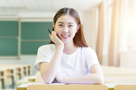 蘇州科技大學(xué)MEM招生動(dòng)態(tài) 蘇州科技大學(xué)MEM招生動(dòng)態(tài)