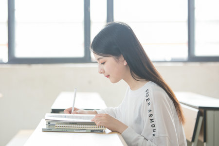 貴州師范大學MBA招生動態