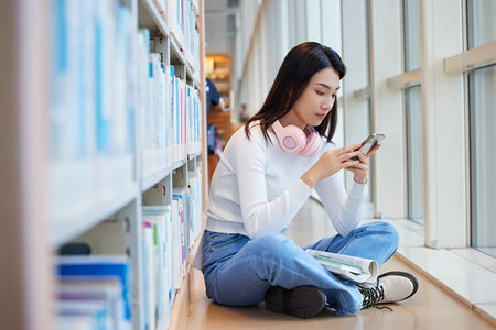 濟(jì)南大學(xué)MBA招生動(dòng)態(tài) 濟(jì)南大學(xué)MBA招生動(dòng)態(tài)