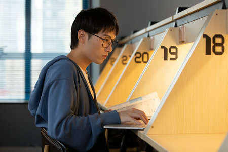 法國巴黎第十二大學國際博士招生專業 法國巴黎第十二大學國際博士招生專業