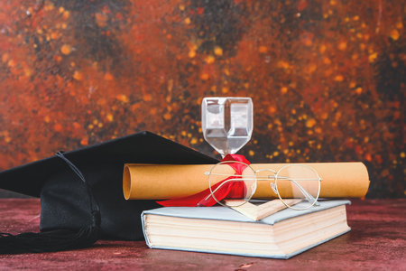 西班牙阿爾卡拉大學國際博士招生專業 西班牙阿爾卡拉大學國際博士招生專業