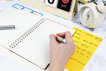 英國劍橋安格利亞魯斯金大學國際博士招生專業