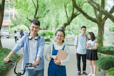 2023年哈爾濱工程大學MEM招生詳情