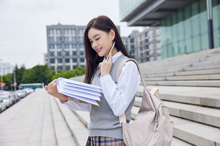 美國恩波利亞州立大學國際博士招生專業 美國恩波利亞州立大學國際博士招生專業