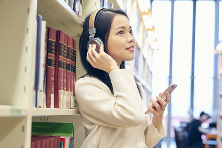 西班牙內(nèi)布里哈大學(xué)國際博士招生專業(yè)目錄