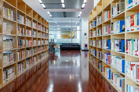 馬來西亞城市大學國際博士招生專業(yè)目錄