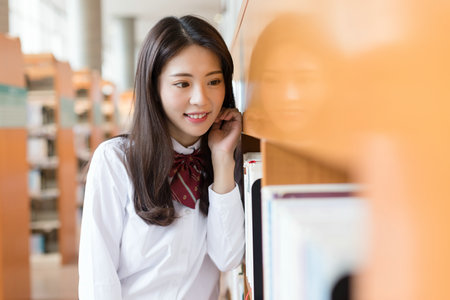 美國印第安納大學國際博士招生專業