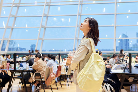 廣西師范大學MPA招生簡章