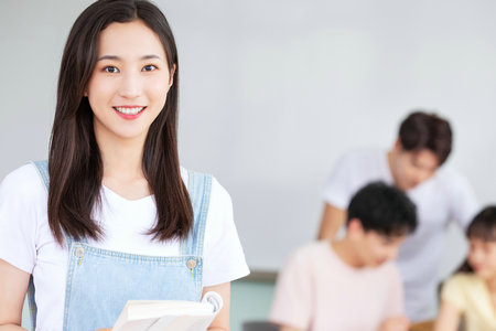 河南大學金融專碩招生簡章