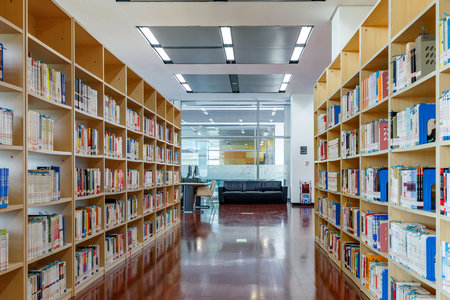 華僑大學MEM招生簡章 華僑大學MEM招生簡章