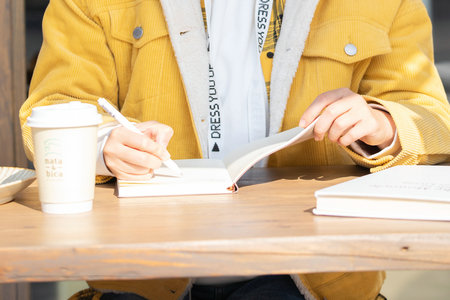 山東建筑大學(xué)MBA招生簡章匯總