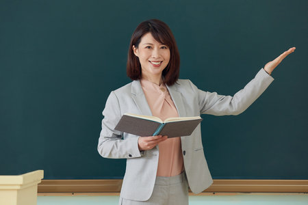 福建師范大學MBA招生簡章匯總