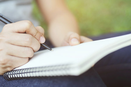 安徽建筑大學MPAcc招生簡章 安徽建筑大學MPAcc招生簡章