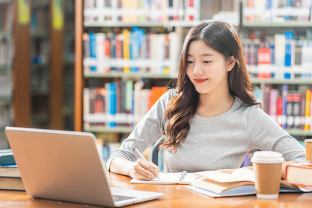 中南財經政法大學MBA招生動態