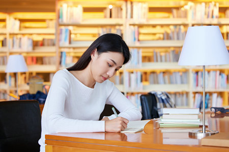 法國蒙彼利埃高等商學院招生方式 法國蒙彼利埃高等商學院招生方式