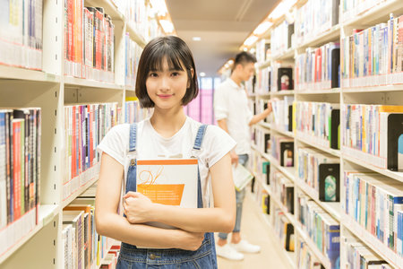 英國開放大學招生方式