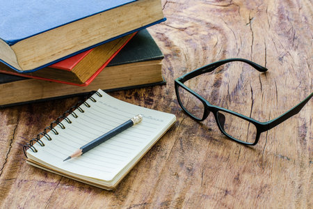 內蒙古農業大學同等學力申碩招生簡章