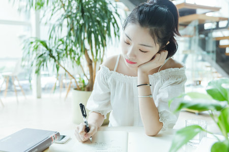 成都理工大學MEM招生簡章