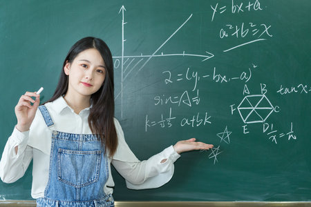 西華大學(xué)非全日制研究生招生簡(jiǎn)章匯總