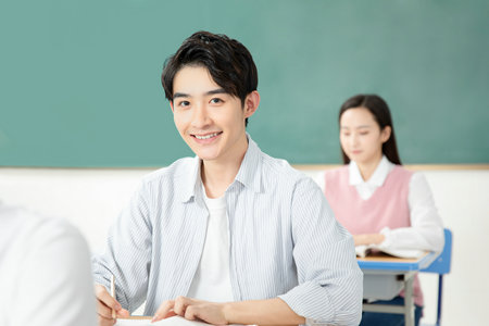 意大利米蘭理工大學招生方式 意大利米蘭理工大學招生方式