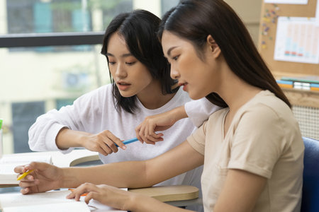 法國巴黎IPAG高等商學院招生方式