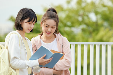 法國里昂IDRAC高等商業(yè)管理學院招生時間安排