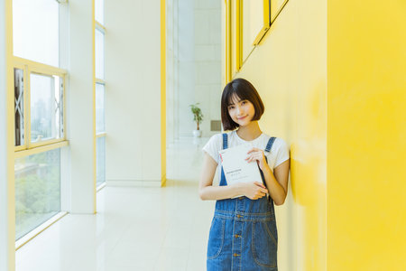 胡安卡洛斯國王大學(xué)招生人群