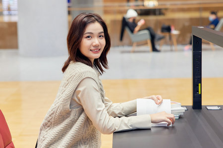 比利時(shí)列日大學(xué)招生時(shí)間安排 比利時(shí)列日大學(xué)招生時(shí)間安排