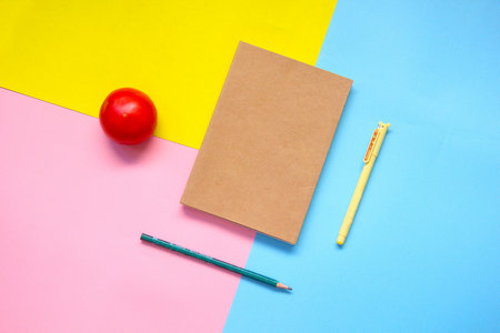 法國ISG高等管理學(xué)院國際博士招生簡章 法國ISG高等管理學(xué)院國際博士招生簡章