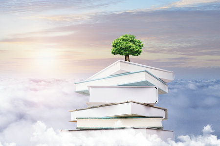 赫瑞瓦特大學-愛丁堡商學院招生人群