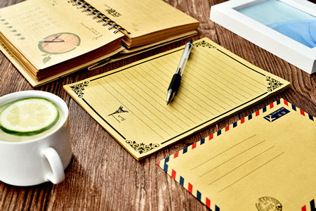 上海音樂(lè)學(xué)院同等學(xué)力申碩招生簡(jiǎn)章 上海音樂(lè)學(xué)院同等學(xué)力申碩招生簡(jiǎn)章