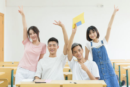 東北林業大學同等學力申碩招生簡章 東北林業大學同等學力申碩招生簡章